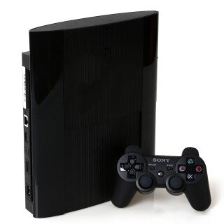 Sony PlayStation 3 Super Slim 12 GB Oyun Konsolu kullananlar yorumlar